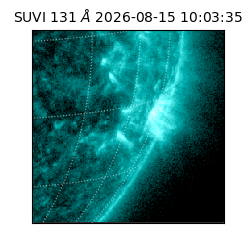 suvi - 2026-08-15T10:03:35.528000