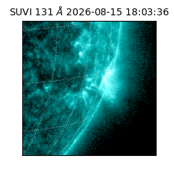 suvi - 2026-08-15T18:03:36.900000