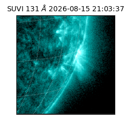 suvi - 2026-08-15T21:03:37.416000