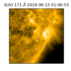 suvi - 2026-08-15T01:00:53.976000