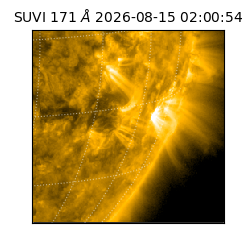 suvi - 2026-08-15T02:00:54.146000