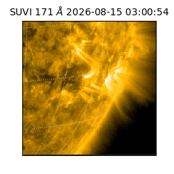 suvi - 2026-08-15T03:00:54.318000