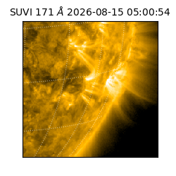suvi - 2026-08-15T05:00:54.658000