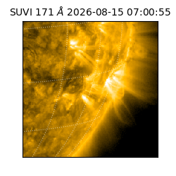 suvi - 2026-08-15T07:00:55.012000