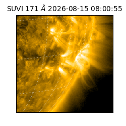 suvi - 2026-08-15T08:00:55.180000
