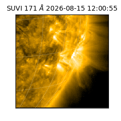 suvi - 2026-08-15T12:00:55.852000
