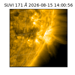 suvi - 2026-08-15T14:00:56.210000