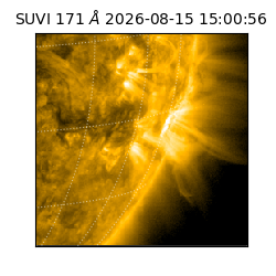 suvi - 2026-08-15T15:00:56.380000
