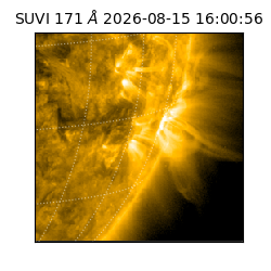 suvi - 2026-08-15T16:00:56.552000