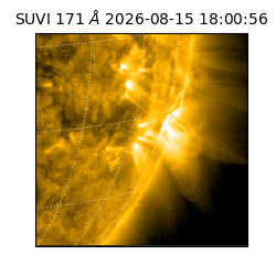 suvi - 2026-08-15T18:00:56.900000