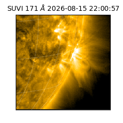 suvi - 2026-08-15T22:00:57.588000