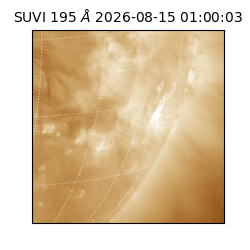 suvi - 2026-08-15T01:00:03.971000