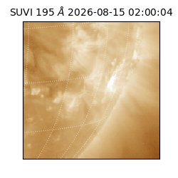 suvi - 2026-08-15T02:00:04.143000