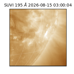 suvi - 2026-08-15T03:00:04.315000