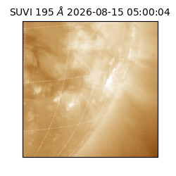 suvi - 2026-08-15T05:00:04.655000
