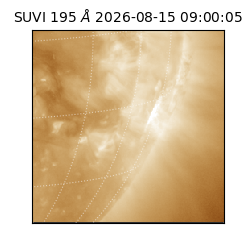 suvi - 2026-08-15T09:00:05.349000