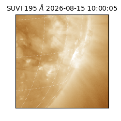 suvi - 2026-08-15T10:00:05.521000