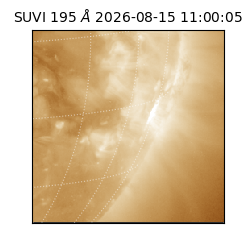 suvi - 2026-08-15T11:00:05.693000