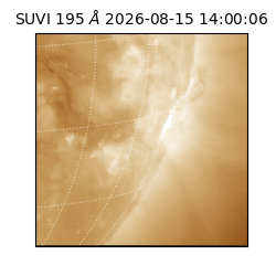 suvi - 2026-08-15T14:00:06.209000