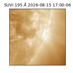 suvi - 2026-08-15T17:00:06.727000