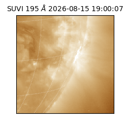 suvi - 2026-08-15T19:00:07.069000