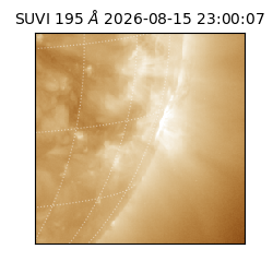 suvi - 2026-08-15T23:00:07.757000
