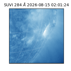 suvi - 2026-08-15T02:01:24.139000