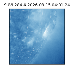 suvi - 2026-08-15T04:01:24.481000