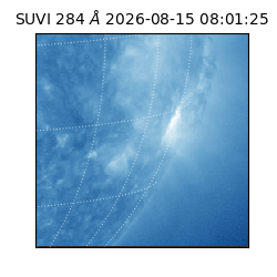 suvi - 2026-08-15T08:01:25.173000