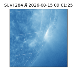 suvi - 2026-08-15T09:01:25.345000