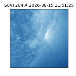 suvi - 2026-08-15T11:01:25.689000