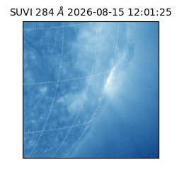 suvi - 2026-08-15T12:01:25.861000
