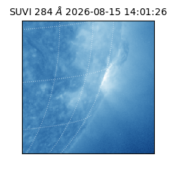 suvi - 2026-08-15T14:01:26.201000