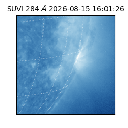 suvi - 2026-08-15T16:01:26.543000