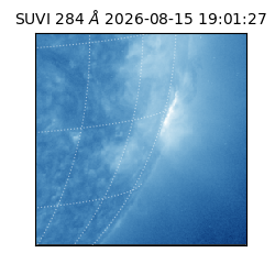 suvi - 2026-08-15T19:01:27.065000