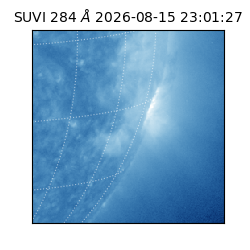 suvi - 2026-08-15T23:01:27.755000