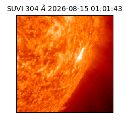 suvi - 2026-08-15T01:01:43.977000