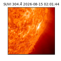suvi - 2026-08-15T02:01:44.149000
