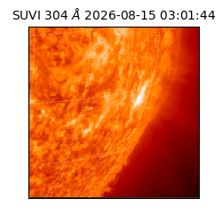 suvi - 2026-08-15T03:01:44.319000