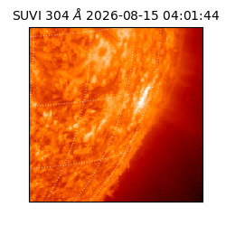 suvi - 2026-08-15T04:01:44.489000