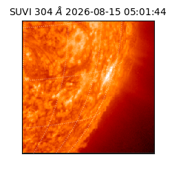 suvi - 2026-08-15T05:01:44.659000
