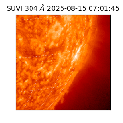 suvi - 2026-08-15T07:01:45.011000