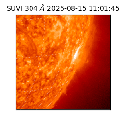 suvi - 2026-08-15T11:01:45.697000