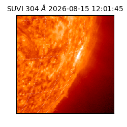 suvi - 2026-08-15T12:01:45.869000