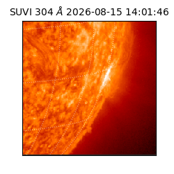 suvi - 2026-08-15T14:01:46.211000