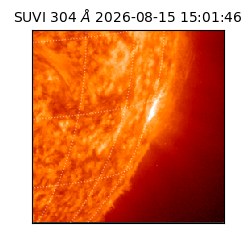 suvi - 2026-08-15T15:01:46.381000