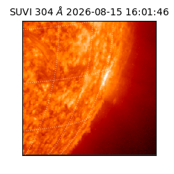 suvi - 2026-08-15T16:01:46.553000