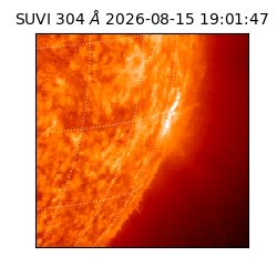 suvi - 2026-08-15T19:01:47.075000