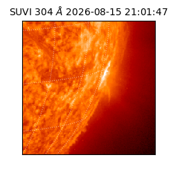 suvi - 2026-08-15T21:01:47.419000