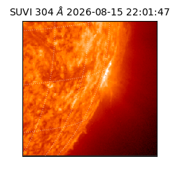 suvi - 2026-08-15T22:01:47.591000